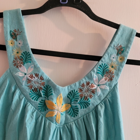 Top - Picture 2 of 4